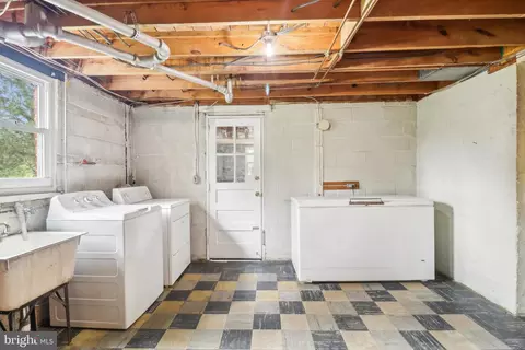 Other - 405 Southwest Dr, Silver Spring, MD 20901 photo 20 of 22