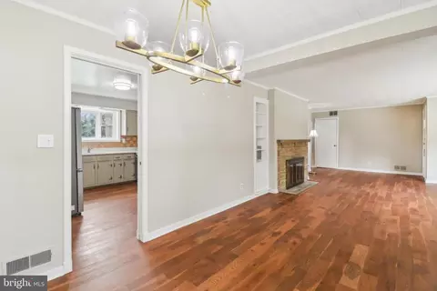 Other - 405 Southwest Dr, Silver Spring, MD 20901 photo 6 of 22