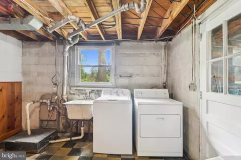 Other - 405 Southwest Dr, Silver Spring, MD 20901 photo 21 of 22