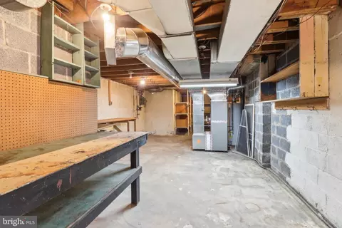 Other - 405 Southwest Dr, Silver Spring, MD 20901 photo 19 of 22
