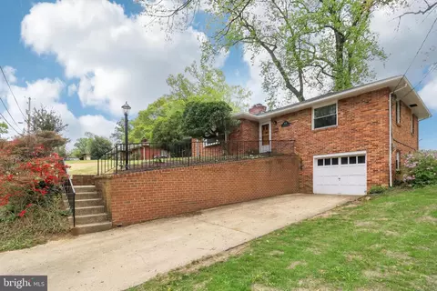 Other - 405 Southwest Dr, Silver Spring, MD 20901 photo 2 of 22