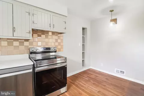 Other - 405 Southwest Dr, Silver Spring, MD 20901 photo 7 of 22