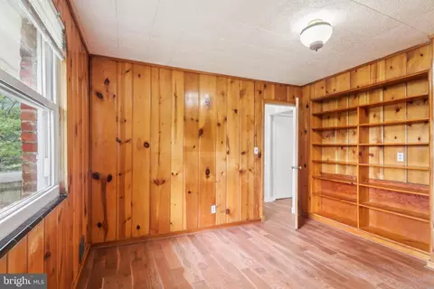 Other - 405 Southwest Dr, Silver Spring, MD 20901 photo 14 of 22