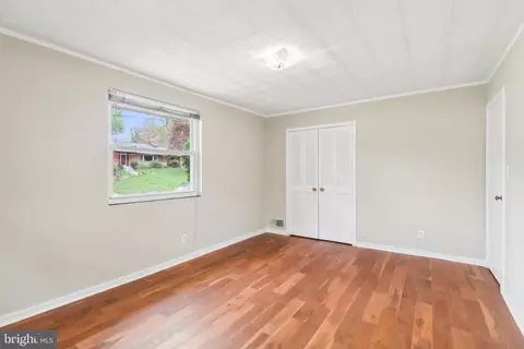 Other - 405 Southwest Dr, Silver Spring, MD 20901 photo 11 of 22