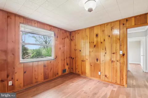 Other - 405 Southwest Dr, Silver Spring, MD 20901 photo 15 of 22