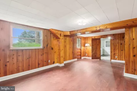 Other - 405 Southwest Dr, Silver Spring, MD 20901 photo 16 of 22
