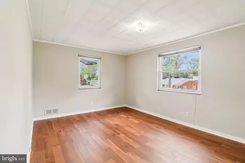 Bedroom - 405 Southwest Dr, Silver Spring, MD 20901 photo 1 of 3