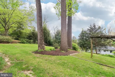 Exterior - 405 Southwest Dr, Silver Spring, MD 20901 photo 12 of 12