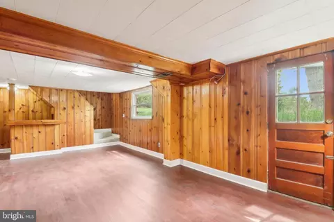 Other - 405 Southwest Dr, Silver Spring, MD 20901 photo 18 of 22