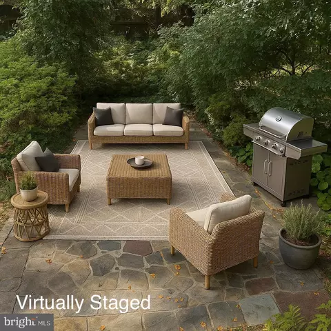 1300 Highland Dr, Silver Spring, MD 20910 photo 32