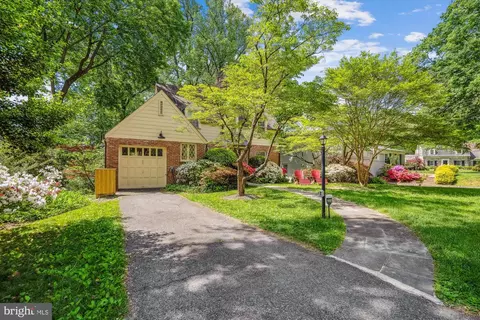 1300 Highland Dr, Silver Spring, MD 20910 photo 34