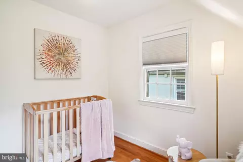 1300 Highland Dr, Silver Spring, MD 20910 photo 22