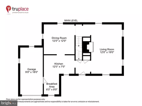 1300 Highland Dr, Silver Spring, MD 20910 photo 43