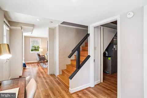 1300 Highland Dr, Silver Spring, MD 20910 photo 25