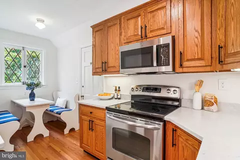 1300 Highland Dr, Silver Spring, MD 20910 photo 7