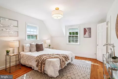 1300 Highland Dr, Silver Spring, MD 20910 photo 15