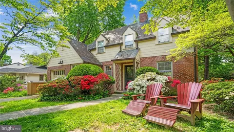 1300 Highland Dr, Silver Spring, MD 20910 photo 33