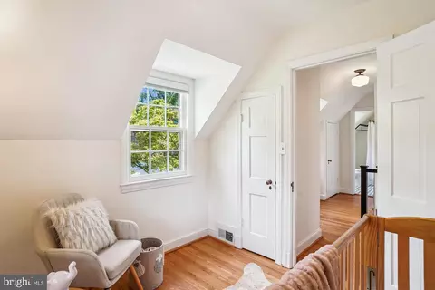 1300 Highland Dr, Silver Spring, MD 20910 photo 23