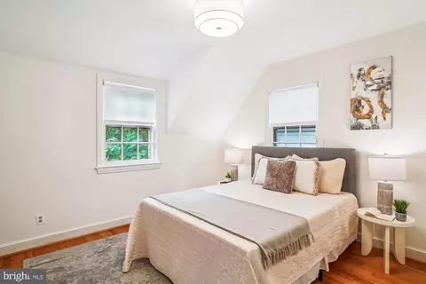 1300 Highland Dr, Silver Spring, MD 20910 photo 20