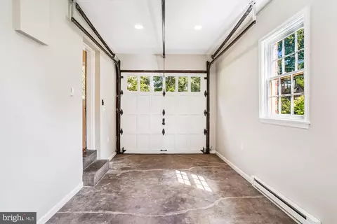 1300 Highland Dr, Silver Spring, MD 20910 photo 38