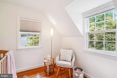 1300 Highland Dr, Silver Spring, MD 20910 photo 24