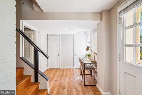 1300 Highland Dr, Silver Spring, MD 20910 photo 26