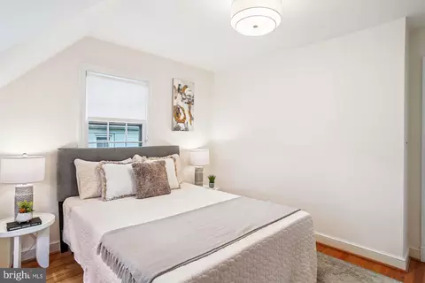 1300 Highland Dr, Silver Spring, MD 20910 photo 21