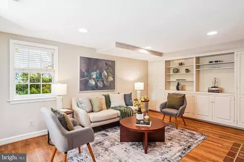 1300 Highland Dr, Silver Spring, MD 20910 photo 27