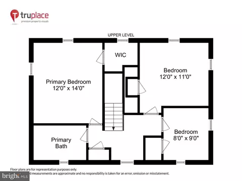 1300 Highland Dr, Silver Spring, MD 20910 photo 44