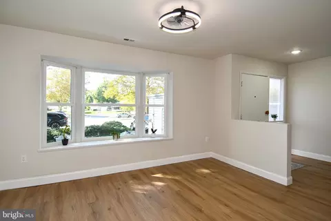 15003 Candover Ct #281-C, Silver Spring, MD 20906 photo 8