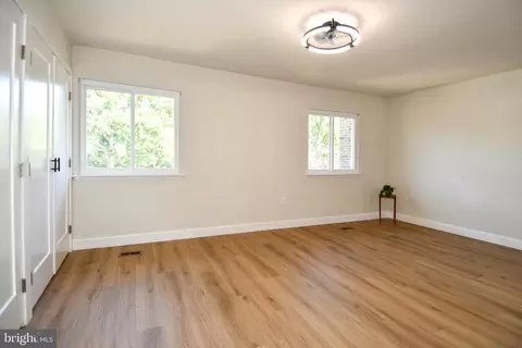 15003 Candover Ct #281-C, Silver Spring, MD 20906 photo 24