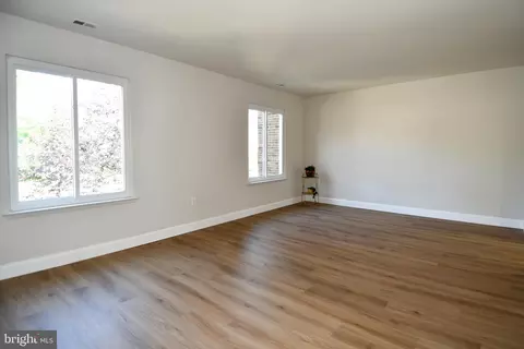 15003 Candover Ct #281-C, Silver Spring, MD 20906 photo 19