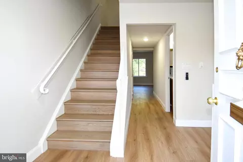 15003 Candover Ct #281-C, Silver Spring, MD 20906 photo 5