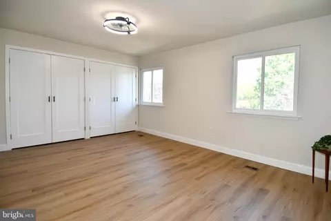 15003 Candover Ct #281-C, Silver Spring, MD 20906 photo 26