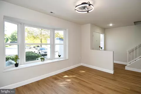 15003 Candover Ct #281-C, Silver Spring, MD 20906
