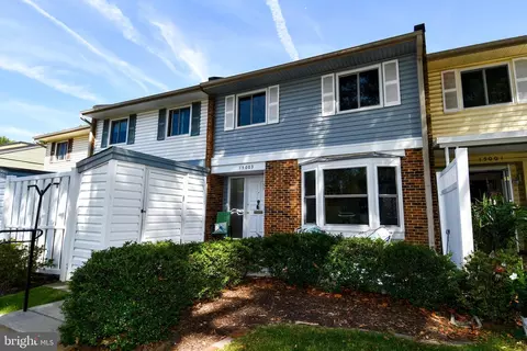 15003 Candover Ct #281-C, Silver Spring, MD 20906 photo 42