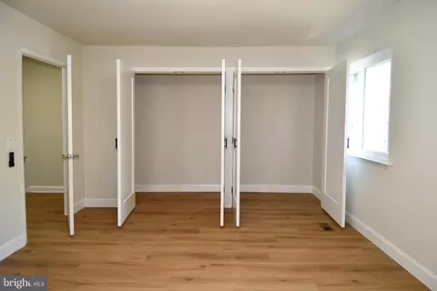15003 Candover Ct #281-C, Silver Spring, MD 20906 photo 27