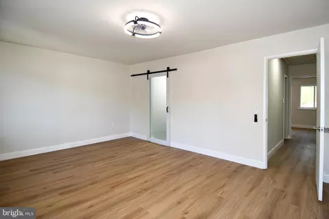15003 Candover Ct #281-C, Silver Spring, MD 20906 photo 30