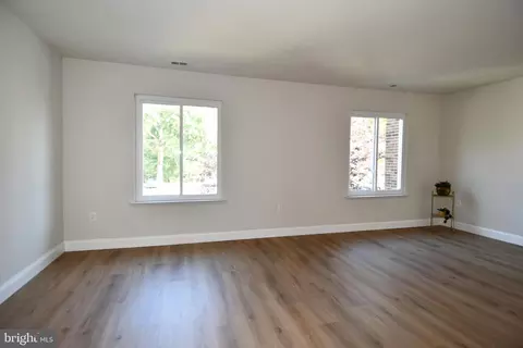 15003 Candover Ct #281-C, Silver Spring, MD 20906 photo 20