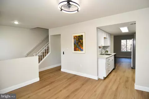 15003 Candover Ct #281-C, Silver Spring, MD 20906 photo 11