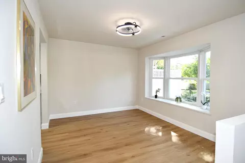 15003 Candover Ct #281-C, Silver Spring, MD 20906 photo 6