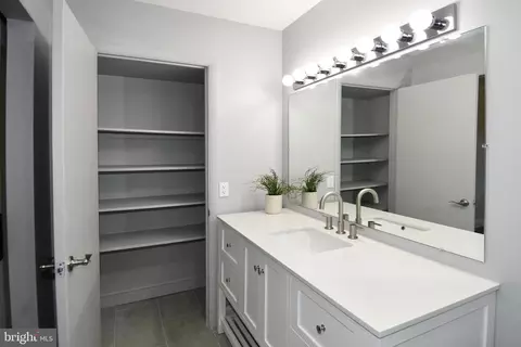 15003 Candover Ct #281-C, Silver Spring, MD 20906 photo 28