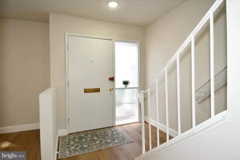 15003 Candover Ct #281-C, Silver Spring, MD 20906 photo 4