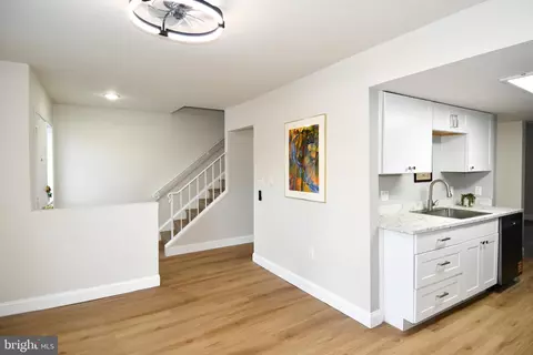 15003 Candover Ct #281-C, Silver Spring, MD 20906 photo 2