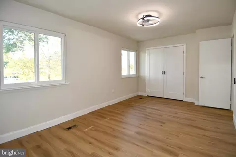 15003 Candover Ct #281-C, Silver Spring, MD 20906 photo 35
