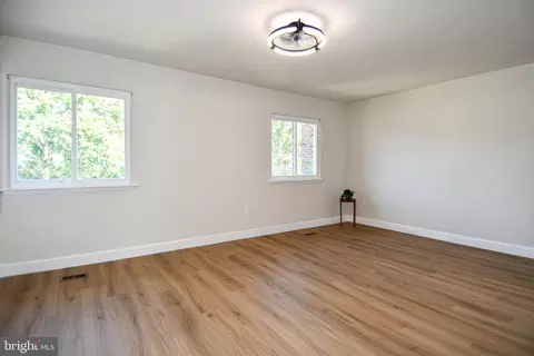 15003 Candover Ct #281-C, Silver Spring, MD 20906 photo 25