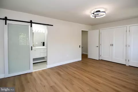 15003 Candover Ct #281-C, Silver Spring, MD 20906 photo 31
