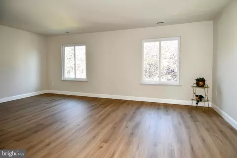 15003 Candover Ct #281-C, Silver Spring, MD 20906 photo 17