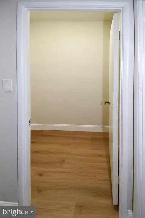 15003 Candover Ct #281-C, Silver Spring, MD 20906 photo 32