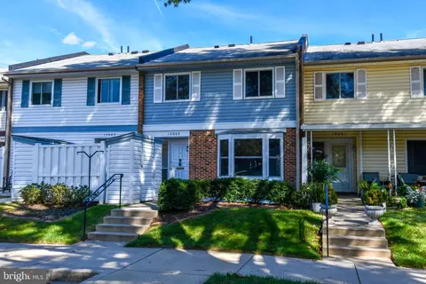15003 Candover Ct #281-C, Silver Spring, MD 20906 photo 38